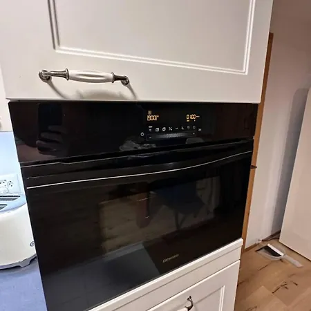 Appartamento Alte Gemeindestube 2- Og Ost Appartement-fewo- Dusche Oder Bad- Wc By Interhome Mörel